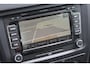 Skoda Yeti 1.2 TSI Ambition | Automaat | Stoelverwarming | Navigatie | Clima / Cruise control | APK |
