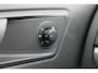 Skoda Yeti 1.2 TSI Ambition | Automaat | Stoelverwarming | Navigatie | Clima / Cruise control | APK |