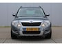 Skoda Yeti 1.2 TSI Ambition | Automaat | Stoelverwarming | Navigatie | Clima / Cruise control | APK |