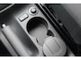 Skoda Yeti 1.2 TSI Ambition | Automaat | Stoelverwarming | Navigatie | Clima / Cruise control | APK |