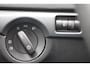 Skoda Yeti 1.2 TSI Ambition | Automaat | Stoelverwarming | Navigatie | Clima / Cruise control | APK |