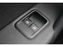 Skoda Yeti 1.2 TSI Ambition | Automaat | Stoelverwarming | Navigatie | Clima / Cruise control | APK |