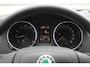 Skoda Yeti 1.2 TSI Ambition | Automaat | Stoelverwarming | Navigatie | Clima / Cruise control | APK |
