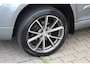 Skoda Yeti 1.2 TSI Ambition | Automaat | Stoelverwarming | Navigatie | Clima / Cruise control | APK |