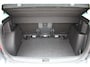 Skoda Yeti 1.2 TSI Ambition | Automaat | Stoelverwarming | Navigatie | Clima / Cruise control | APK |