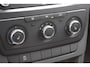 Skoda Yeti 1.2 TSI Ambition | Automaat | Stoelverwarming | Navigatie | Clima / Cruise control | APK |
