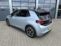 Volkswagen ID.3 58kWh 204pk Pro Advantage | SOH 93.1%