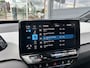 Volkswagen ID.3 58kWh 204pk Pro Advantage | SOH 93.1%
