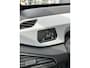 Volkswagen ID.3 58kWh 204pk Pro Advantage | SOH 93.1%