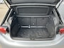 Volkswagen ID.3 58kWh 204pk Pro Advantage | SOH 93.1%