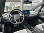 Volkswagen ID.3 58kWh 204pk Pro Advantage | SOH 93.1%