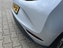 Volkswagen ID.3 58kWh 204pk Pro Advantage | SOH 93.1%