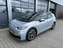 Volkswagen ID.3 58kWh 204pk Pro Advantage | SOH 93.1%