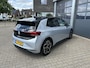 Volkswagen ID.3 58kWh 204pk Pro Advantage | SOH 93.1%