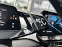 Volkswagen ID.3 58kWh 204pk Pro Advantage | SOH 93.1%