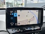 Volkswagen ID.3 58kWh 204pk Pro Advantage | SOH 93.1%