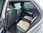 Volkswagen ID.3 58kWh 204pk Pro Advantage | SOH 93.1%