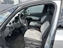 Volkswagen ID.3 58kWh 204pk Pro Advantage | SOH 93.1%