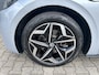 Volkswagen ID.3 58kWh 204pk Pro Advantage | SOH 93.1%