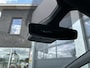 Volkswagen ID.3 58kWh 204pk Pro Advantage | SOH 93.1%