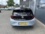 Volkswagen ID.3 58kWh 204pk Pro Advantage | SOH 93.1%