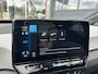 Volkswagen ID.3 58kWh 204pk Pro Advantage | SOH 93.1%