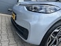 Volkswagen ID.3 58kWh 204pk Pro Advantage | SOH 93.1%