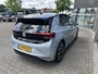 Volkswagen ID.3 58kWh 204pk Pro Advantage | SOH 93.1%