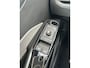 Volkswagen ID.3 58kWh 204pk Pro Advantage | SOH 93.1%