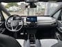 Volkswagen ID.3 58kWh 204pk Pro Advantage | SOH 93.1%