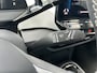Volkswagen ID.3 58kWh 204pk Pro Advantage | SOH 93.1%