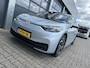 Volkswagen ID.3 58kWh 204pk Pro Advantage | SOH 93.1%