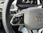 Volkswagen ID.3 58kWh 204pk Pro Advantage | SOH 93.1%