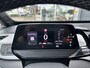 Volkswagen ID.3 58kWh 204pk Pro Advantage | SOH 93.1%