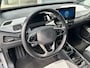 Volkswagen ID.3 58kWh 204pk Pro Advantage | SOH 93.1%