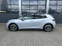 Volkswagen ID.3 58kWh 204pk Pro Advantage | SOH 93.1%