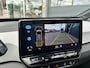 Volkswagen ID.3 58kWh 204pk Pro Advantage | SOH 93.1%