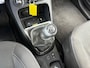 Renault Captur Dynamique 0.9 TCe 90 pk - Trekhaak - Camera - goed onderhouden!