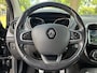 Renault Captur Dynamique 0.9 TCe 90 pk - Trekhaak - Camera - goed onderhouden!