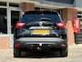 Renault Captur Dynamique 0.9 TCe 90 pk - Trekhaak - Camera - goed onderhouden!