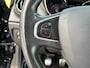 Renault Captur Dynamique 0.9 TCe 90 pk - Trekhaak - Camera - goed onderhouden!