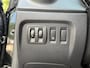 Renault Captur Dynamique 0.9 TCe 90 pk - Trekhaak - Camera - goed onderhouden!