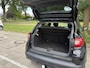 Renault Captur Dynamique 0.9 TCe 90 pk - Trekhaak - Camera - goed onderhouden!