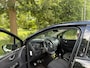 Renault Captur Dynamique 0.9 TCe 90 pk - Trekhaak - Camera - goed onderhouden!
