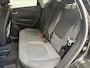 Renault Captur Dynamique 0.9 TCe 90 pk - Trekhaak - Camera - goed onderhouden!