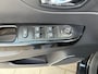 Renault Captur Dynamique 0.9 TCe 90 pk - Trekhaak - Camera - goed onderhouden!