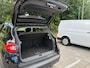 Renault Captur Dynamique 0.9 TCe 90 pk - Trekhaak - Camera - goed onderhouden!