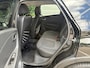 Renault Captur Dynamique 0.9 TCe 90 pk - Trekhaak - Camera - goed onderhouden!