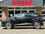 Renault Captur Dynamique 0.9 TCe 90 pk - Trekhaak - Camera - goed onderhouden!