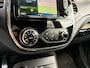 Renault Captur Dynamique 0.9 TCe 90 pk - Trekhaak - Camera - goed onderhouden!
